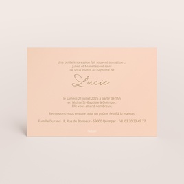 TA0557-1900004-09 2