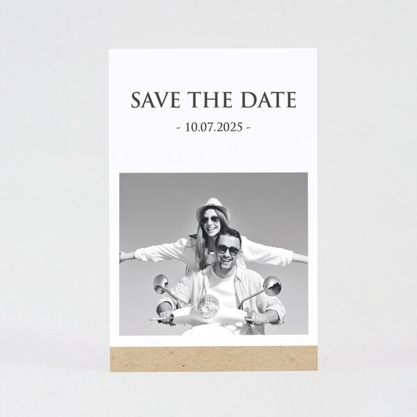 save-the-date-mariage-nature-noir-et-blanc-TA0110-1600011-09-1
