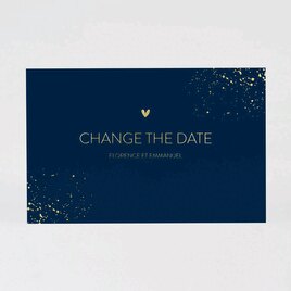 change-the-date-mariage-couleur-unie-et-confettis-dores-TA0110-2000016-09-1