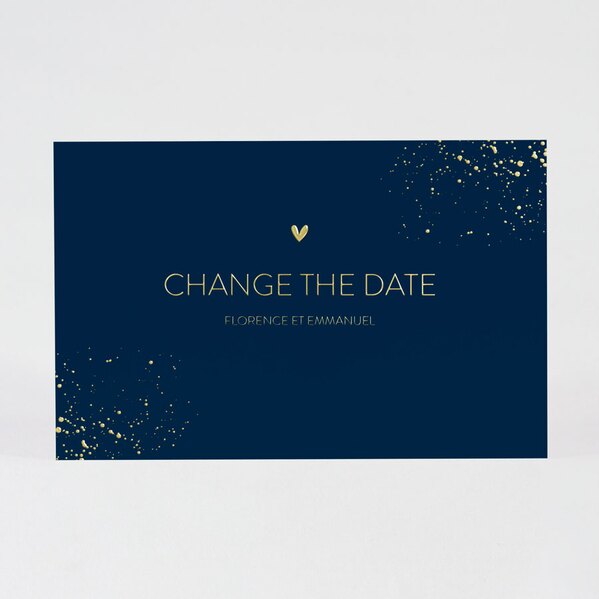 change-the-date-mariage-couleur-unie-et-confettis-dores-TA0110-2000016-09-1