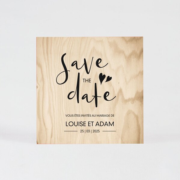 save-the-date-effet-bois-TA0111-1800008-09-1