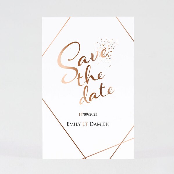 save-the-date-rose-gold-TA0111-1800015-09-1
