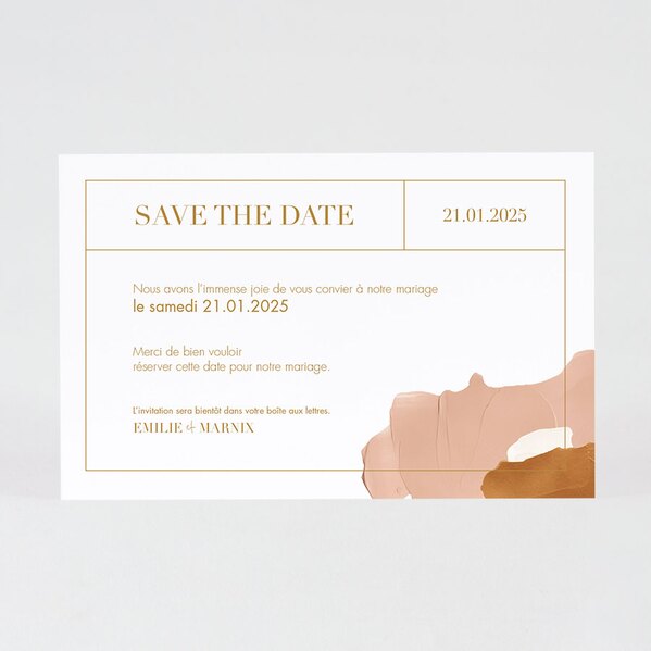 save-the-date-mariage-souffle-du-desert-TA0111-2000006-09-1