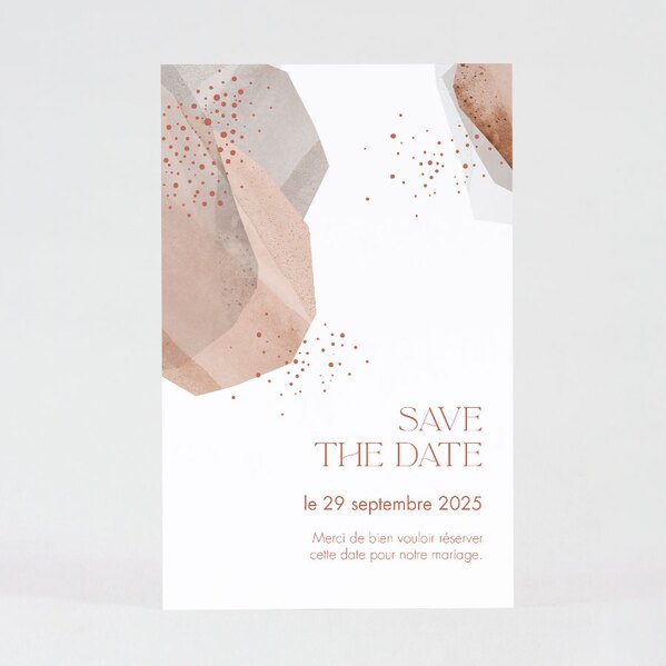 save-the-date-mariage-songe-automnal-TA0111-2000010-09-1