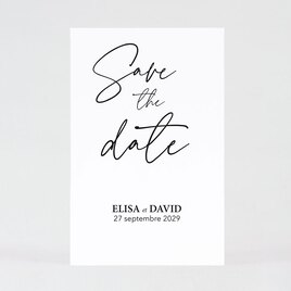 save-the-date-mariage-calligraphie-TA0111-2100001-09-1