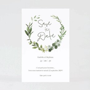 save-the-date-mariage-couronne-vegetale-sauvage-TA0111-2200008-09-1