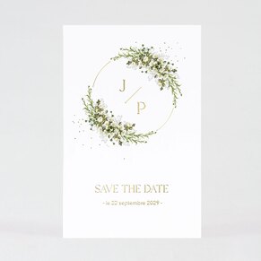 save-the-date-mariage-fougere-sauvage-TA0111-2200010-09-1
