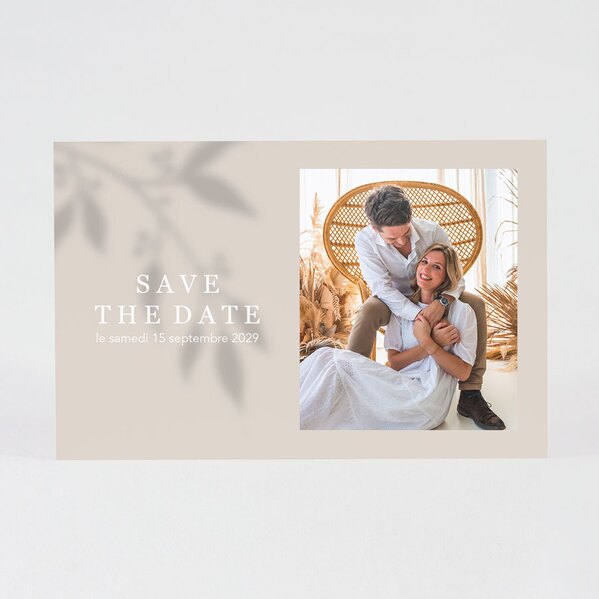 save-the-date-mariage-ombre-d-ete-TA0111-2200016-09-1