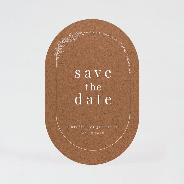 carte-save-the-date-mariage-original-effet-kraft-TA0111-2200022-09-1