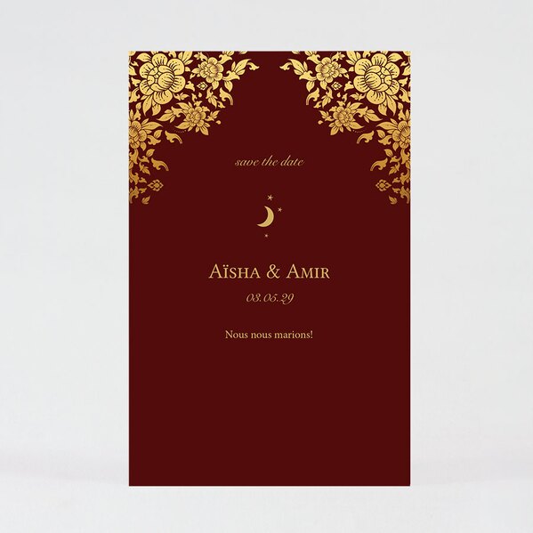 save-the-date-mariage-oriental-TA0111-2200030-09-1