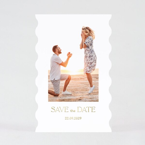 save-the-date-mariage-original-avec-dorure-TA0111-2200033-09-1