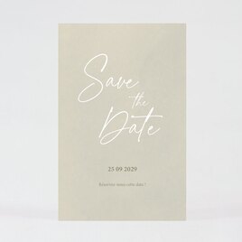 save the date mariage couleur douce TA0111-2400003-09 1