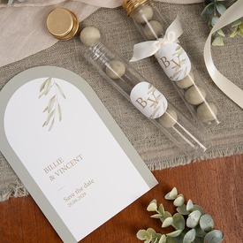 save the date mariage feuilles d olivier TA0111-2500004-09 3