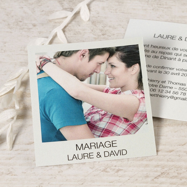 invitation-mariage-photo-instantanee-TA0112-1500009-09-1