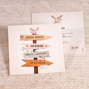 carte-invitation-mariage-pancarte-champetre-TA0112-1900001-09-1