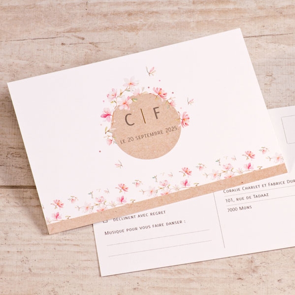 carte-d-invitation-mariage-fleurs-printanieres-TA0112-1900002-09-1