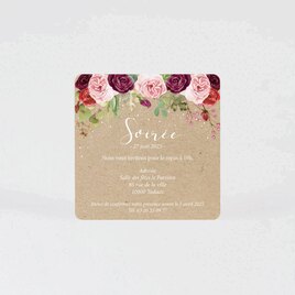 carte-d-invitation-mariage-boho-et-roses-aquarelles-TA0112-1900011-09-1