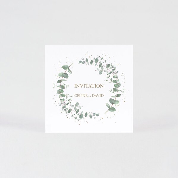carte-invitation-mariage-couronne-eucalyptus-TA0112-1900018-09-1