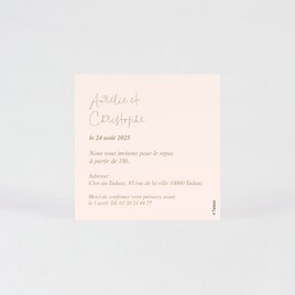 carte invitation mariage creatif prenoms et dorure TA0112-2000003-09 2