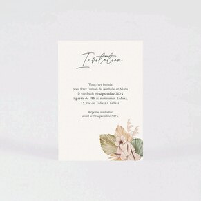 carte-d-invitation-mariage-fleurs-de-palme-TA0112-2000016-09-1