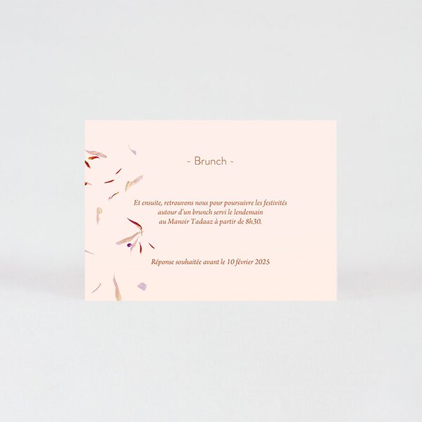 carte-d-invitation-mariage-petales-de-fleurs-TA0112-2000018-09-1
