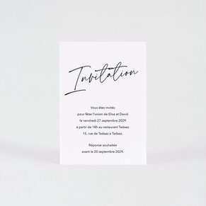 carte-d-invitation-mariage-calligraphie-TA0112-2100001-09-1