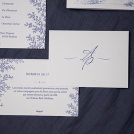 carte invitation mariage un lieu unique TA0112-2600017-09 3
