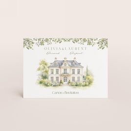 carte invitation mariage un lieu d exception TA0112-2600018-09 1