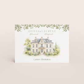 carte invitation mariage un lieu d exception TA0112-2600018-09 1