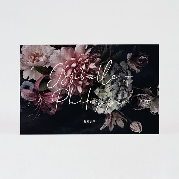 coupon-reponse-mariage-floral-vintage-TA0116-2000002-09-1