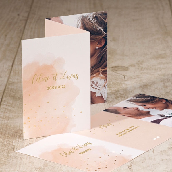 carte-remerciement-mariage-triptyque-aquarelle-rose-poudre-et-confettis-TA0117-1900007-09-1