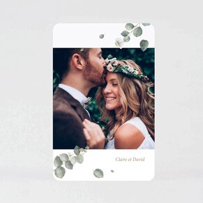 carte-de-remerciement-mariage-fleurs-eucalyptus-et-photo-TA0117-1900021-09-1