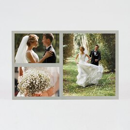 carte-de-remerciement-mariage-fleurs-sechees-poetiques-TA0117-2000016-09-1