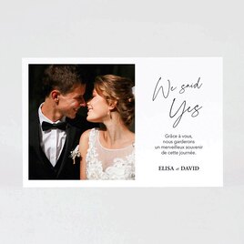 carte-remerciement-mariage-calligraphie-TA0117-2100001-09-1