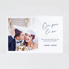 carte-remerciement-mariage-calligraphie-bleue-TA0117-2200002-09-1