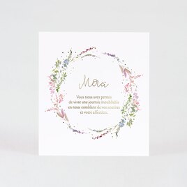 carte-remerciement-mariage-fleurs-pastel-TA0117-2200012-09-1