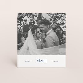 carte remerciement mariage lieu d exception TA0117-2600028-09 1