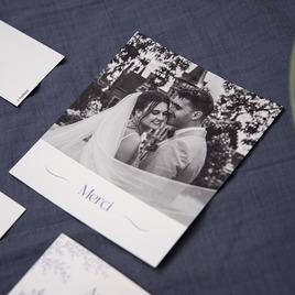 carte remerciement mariage lieu d exception TA0117-2600028-09 3