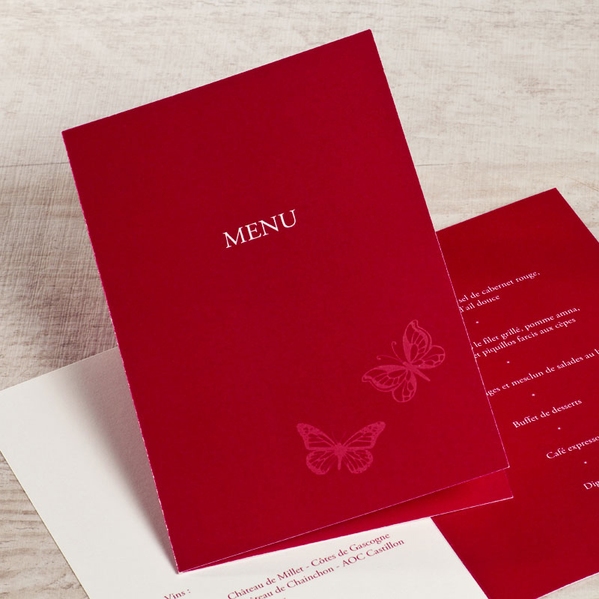 menu-rouge-avec-papillons-TA0120-1300002-09-1