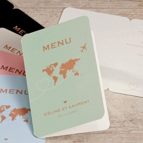 menu-passeport-TA0120-1500015-09-1