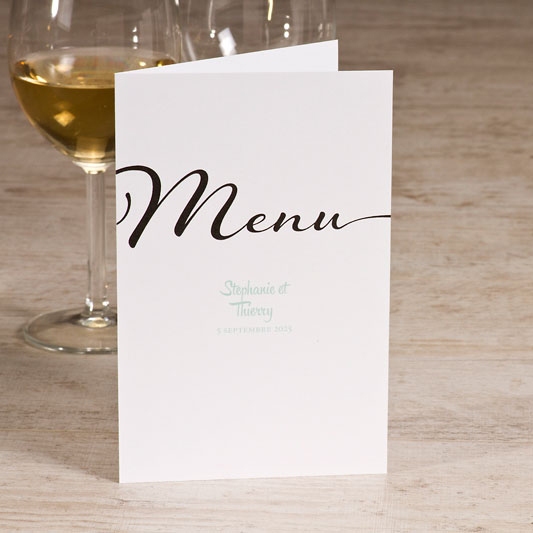menu-mariage-100-personnalisable-TA0120-1700002-09-1