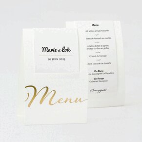 menu-chevalet-mariage-blanc-et-or-TA0120-1700005-09-1