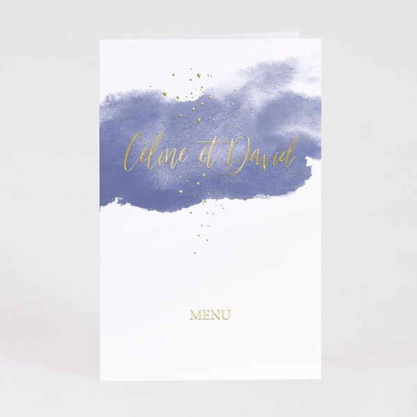 menu-mariage-effet-aquarelle-bleue-et-dorure-TA0120-1900041-09-1