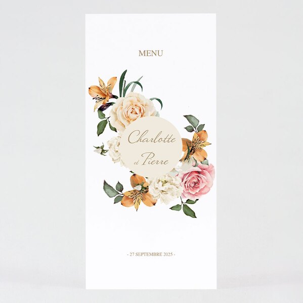 carte-menu-mariage-floraison-automnale-TA0120-2000006-09-1