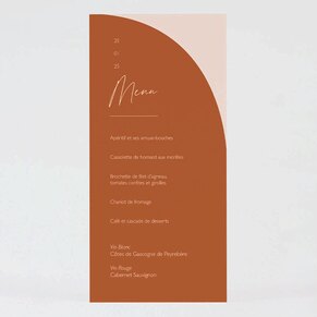 carte-menu-mariage-terracotta-graphique-TA0120-2000008-09-1
