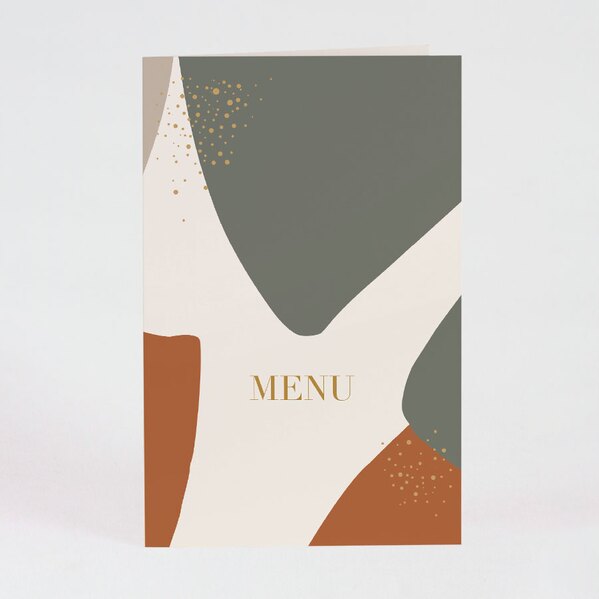 carte-menu-mariage-art-moderne-TA0120-2000015-09-1