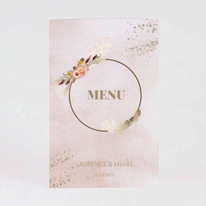 carte-menu-mariage-pampa-magique-TA0120-2000025-09-1