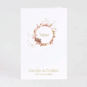 carte-menu-mariage-pampa-TA0120-2100003-09-1