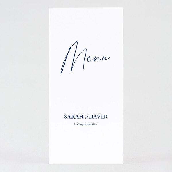 carte-menu-mariage-calligraphie-bleue-TA0120-2200002-09-1