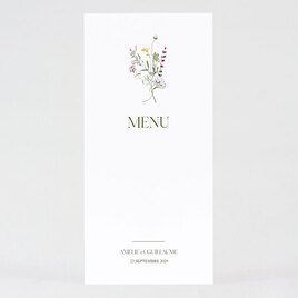 carte-menu-mariage-herbarium-TA0120-2200007-09-1